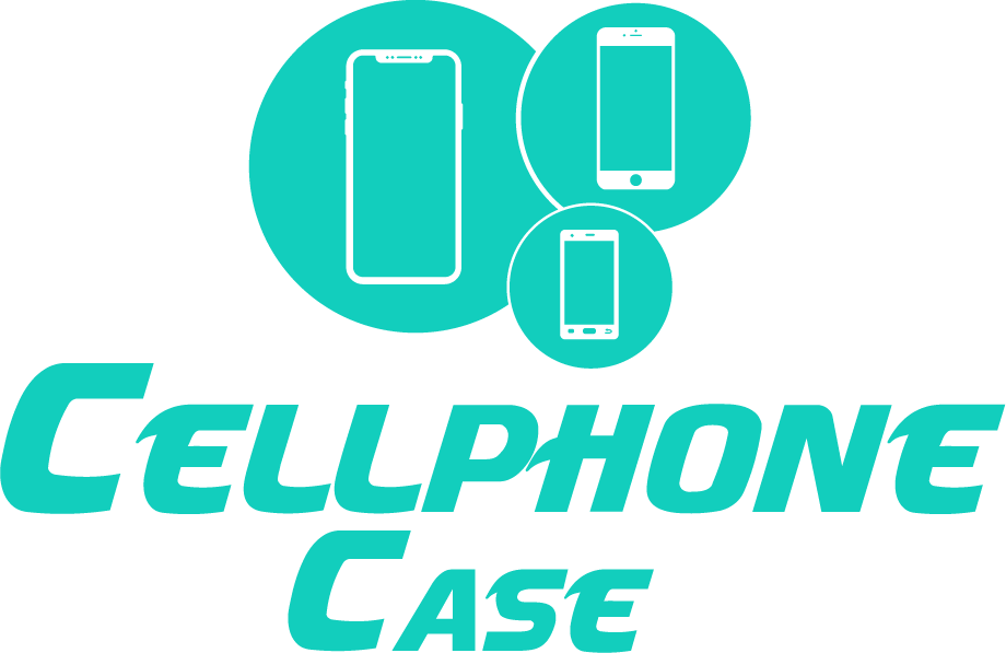 Cell Phone Case