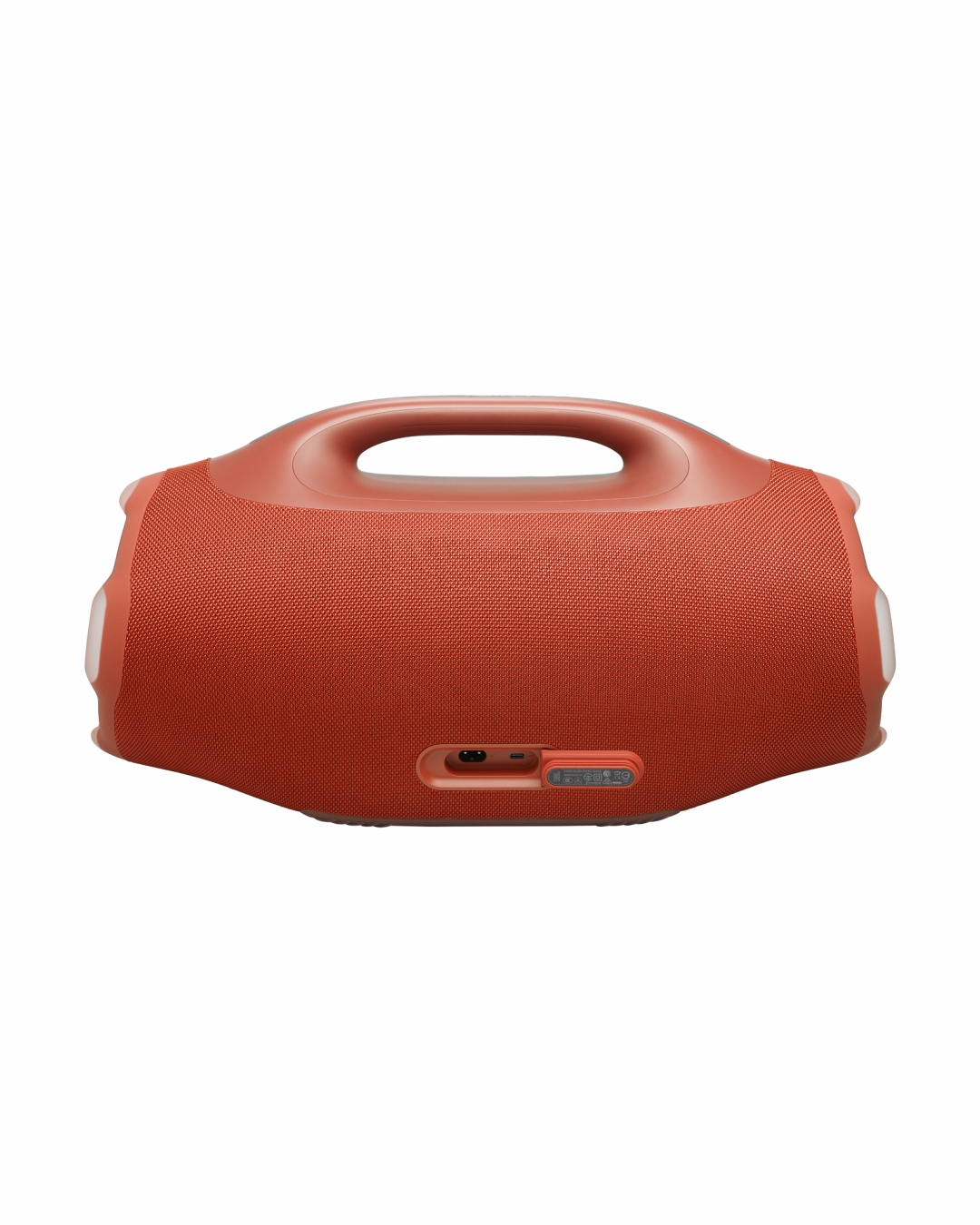 JBL BOOMBOX 4 - Imagen 17