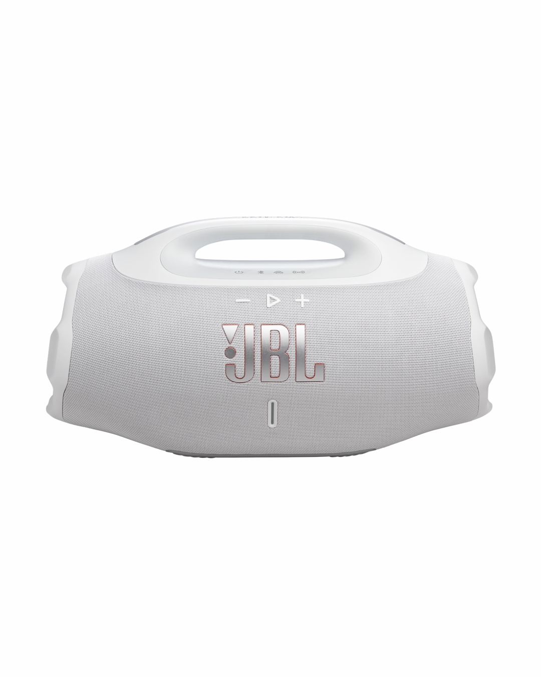 JBL BOOMBOX 4 - Imagen 9