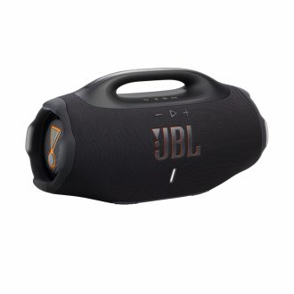 JBL BOOMBOX 4