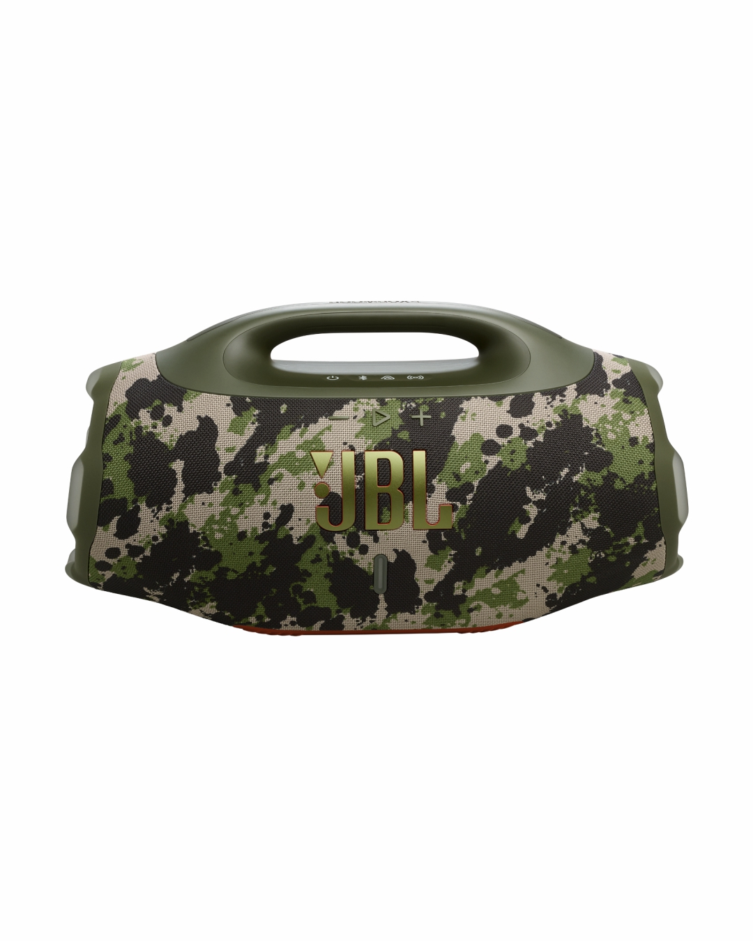JBL BOOMBOX 4 - Imagen 21