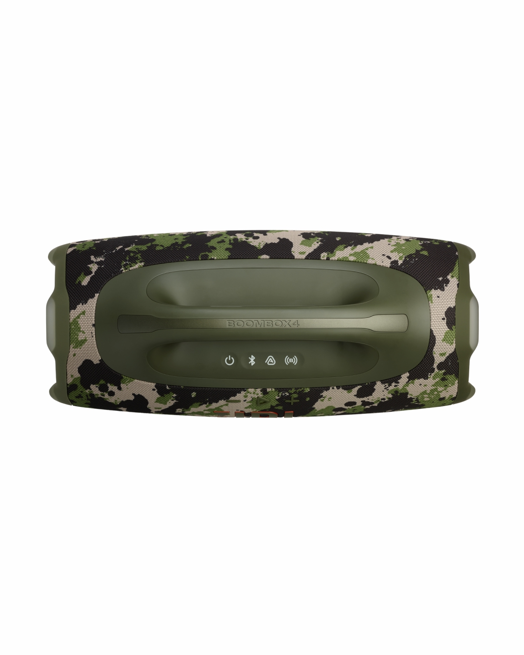 JBL BOOMBOX 4 - Imagen 23