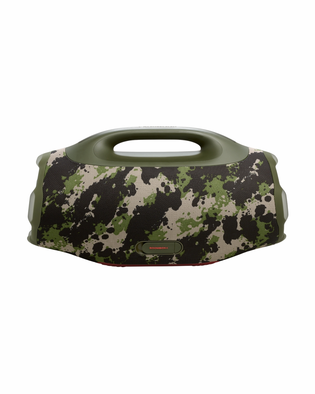 JBL BOOMBOX 4 - Imagen 22