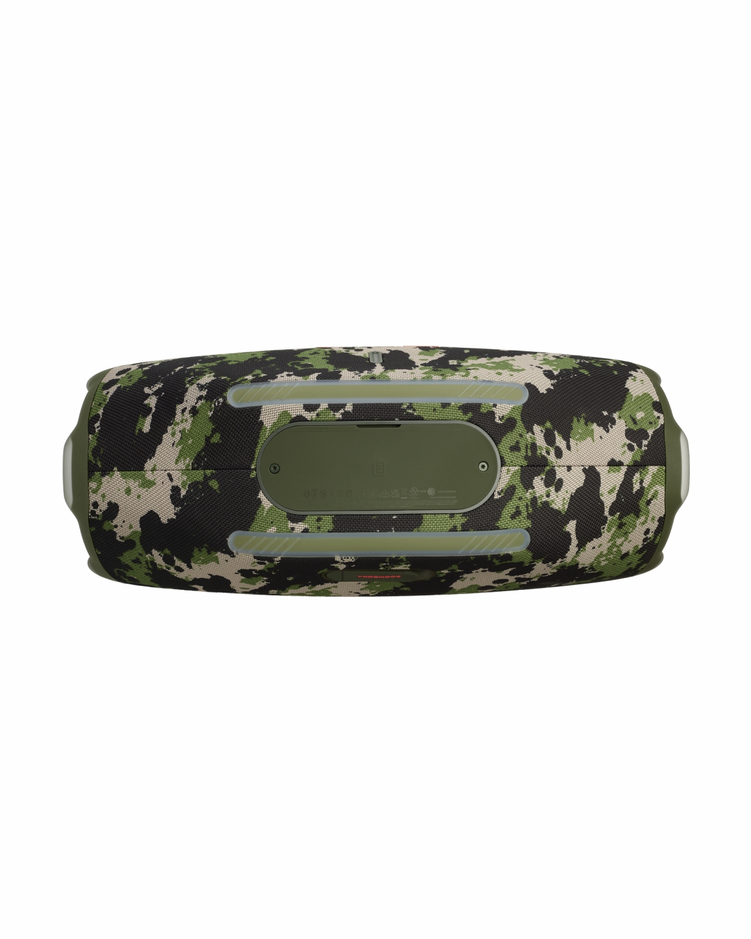 JBL BOOMBOX 4 - Imagen 24