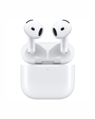 AIRPODS 4 SIN ANC