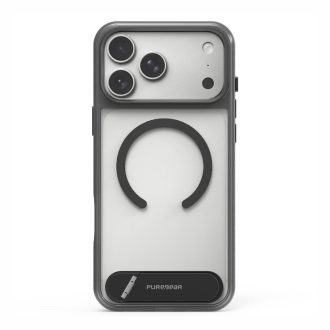 CASE SLIM SHELL PLUS KIK PUREGEAR
