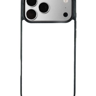 Funda personalizada — iPhone 17 Pro Max