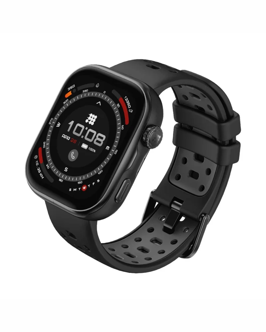 RELOJ INTELIGENTE VIVA 2 PRO
