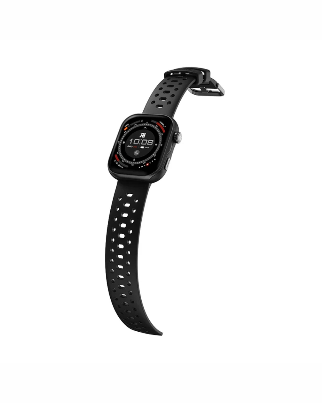 RELOJ INTELIGENTE VIVA 2 PRO - Imagen 3