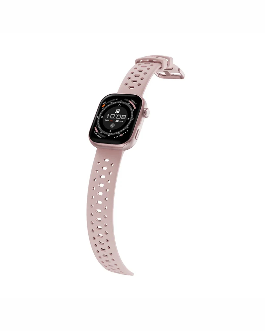 RELOJ INTELIGENTE VIVA 2 PRO - Imagen 9