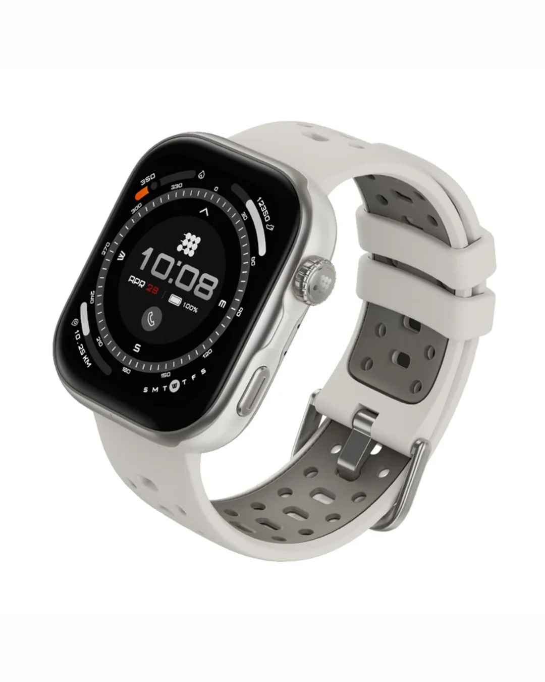 RELOJ INTELIGENTE VIVA 2 PRO - Imagen 13