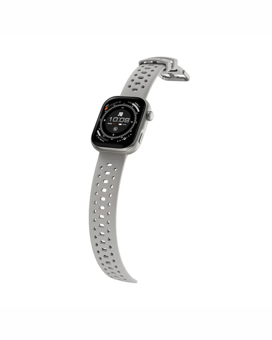 RELOJ INTELIGENTE VIVA 2 PRO - Imagen 15