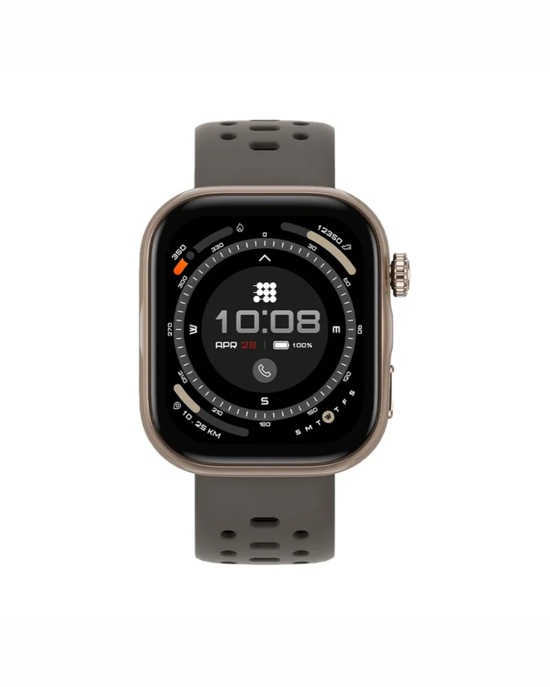 RELOJ INTELIGENTE VIVA 2 PRO - Imagen 11