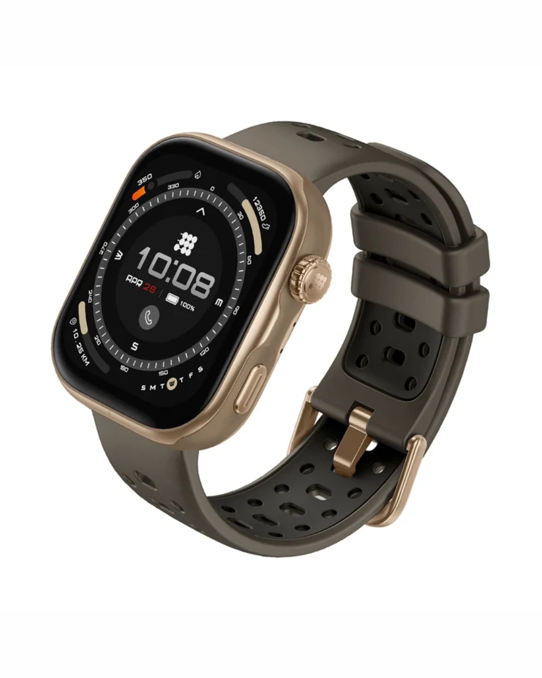 RELOJ INTELIGENTE VIVA 2 PRO - Imagen 10