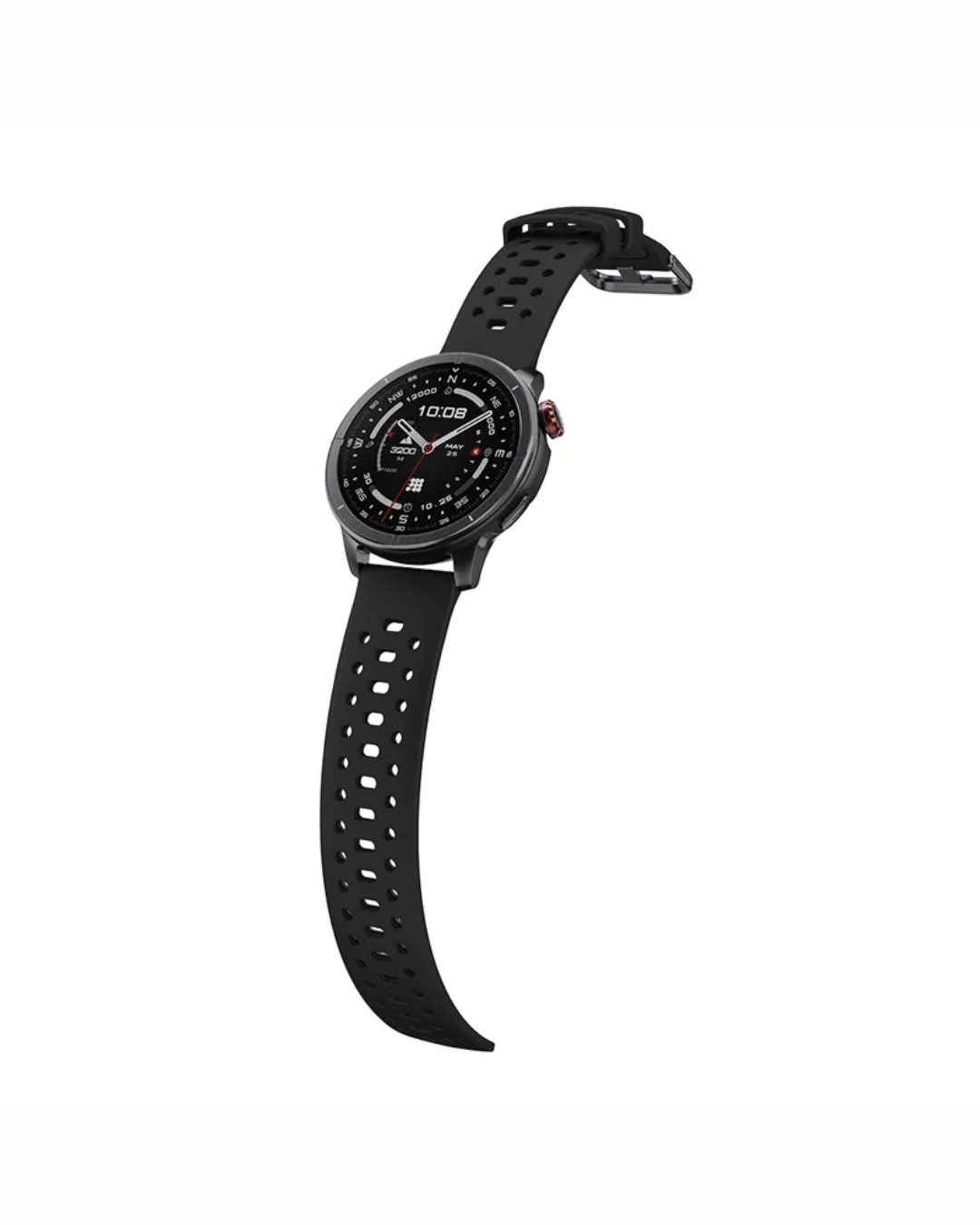 RELOJ INTELIGENTE AURA 2 PRO - Imagen 9