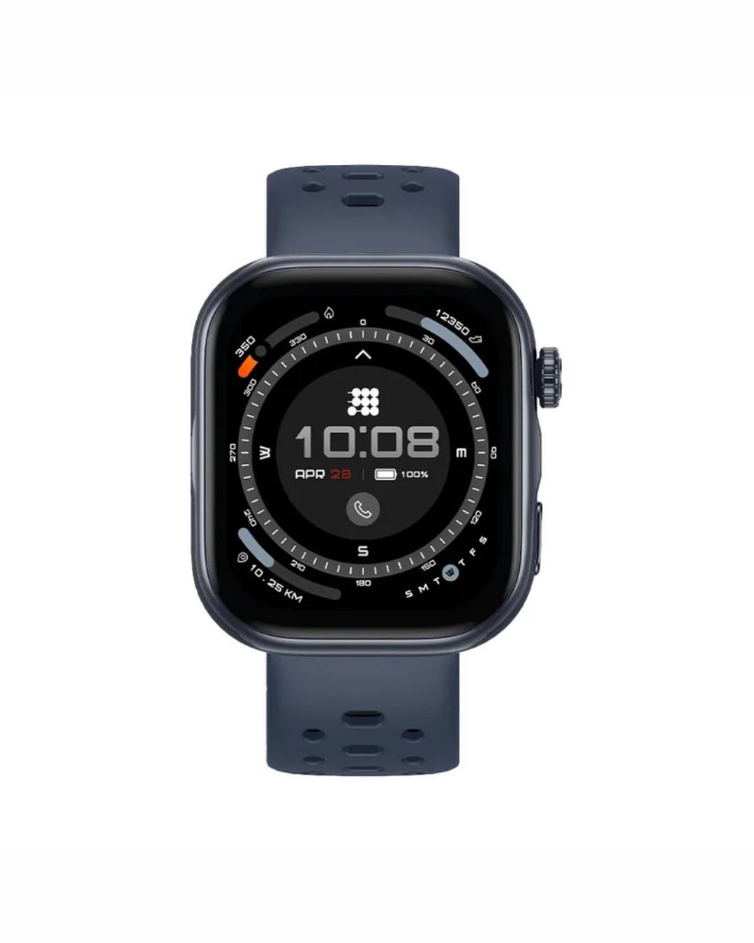 RELOJ INTELIGENTE VIVA 2 PRO - Imagen 5