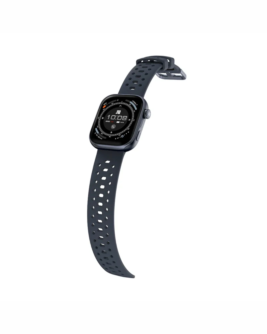 RELOJ INTELIGENTE VIVA 2 PRO - Imagen 6