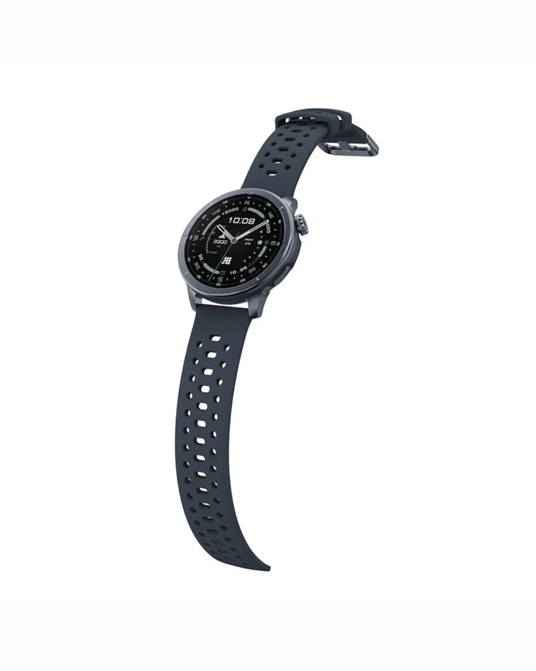 RELOJ INTELIGENTE AURA 2 PRO - Imagen 6