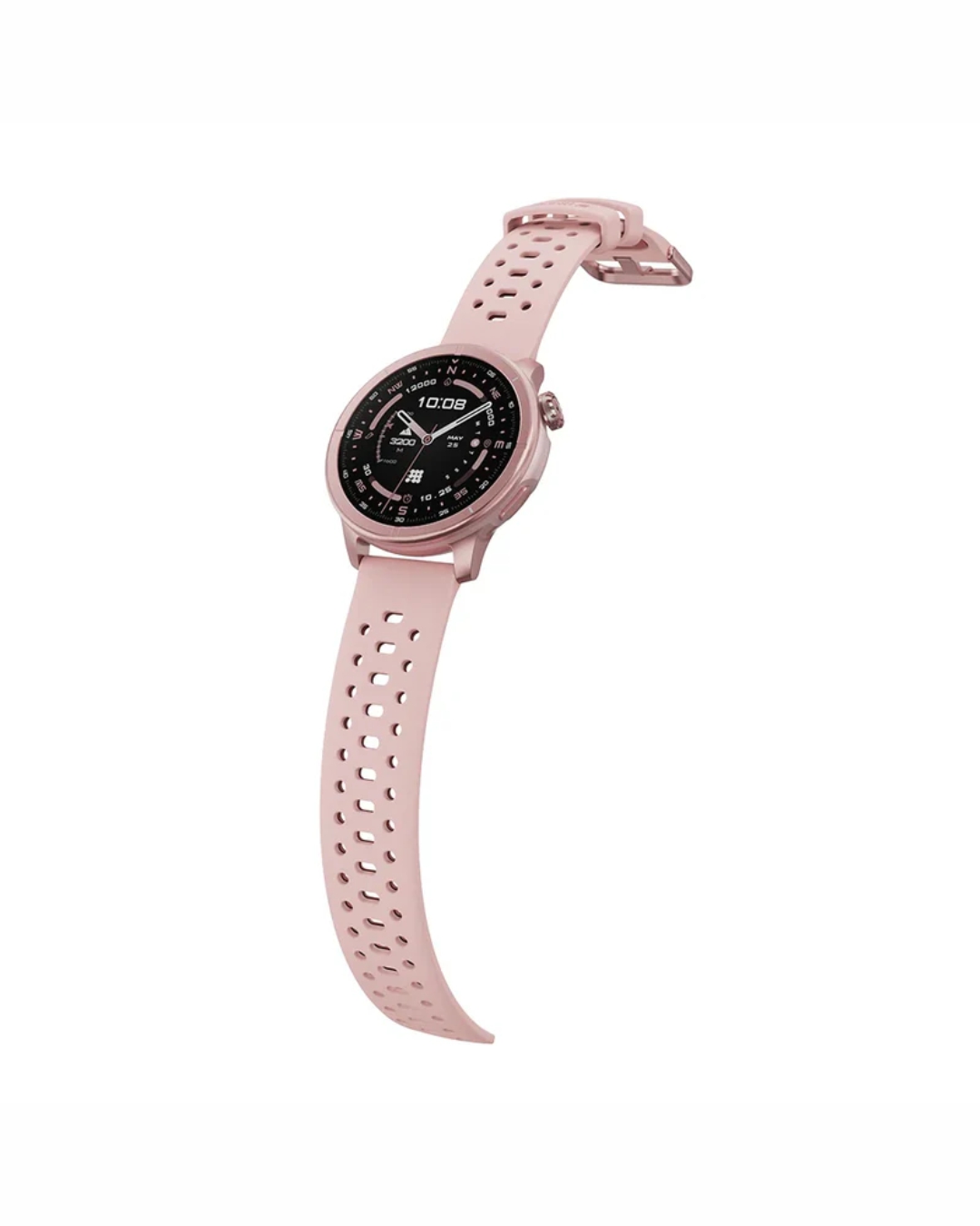 RELOJ INTELIGENTE AURA 2 PRO - Imagen 3