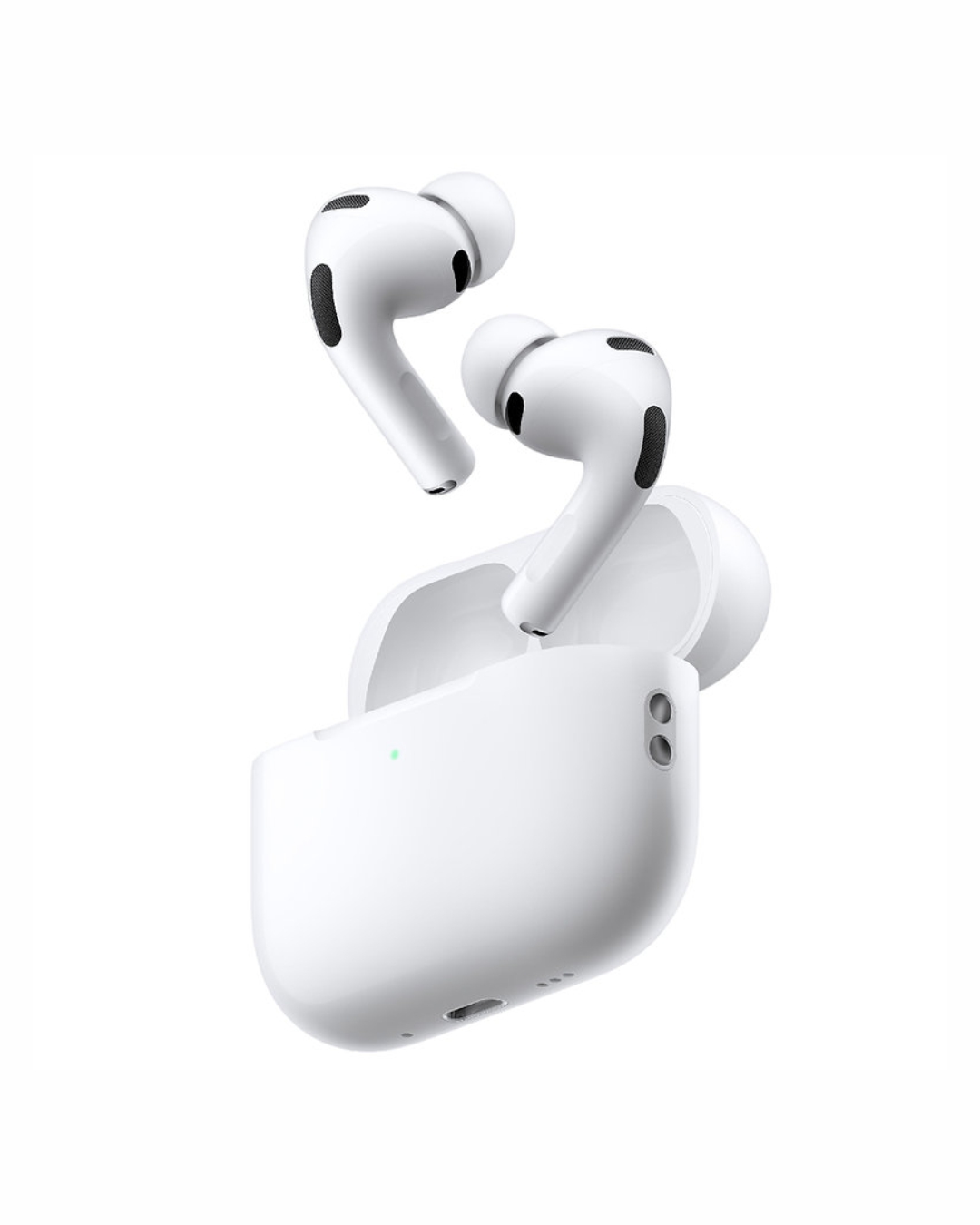AIRPODS PRO 3 1.1