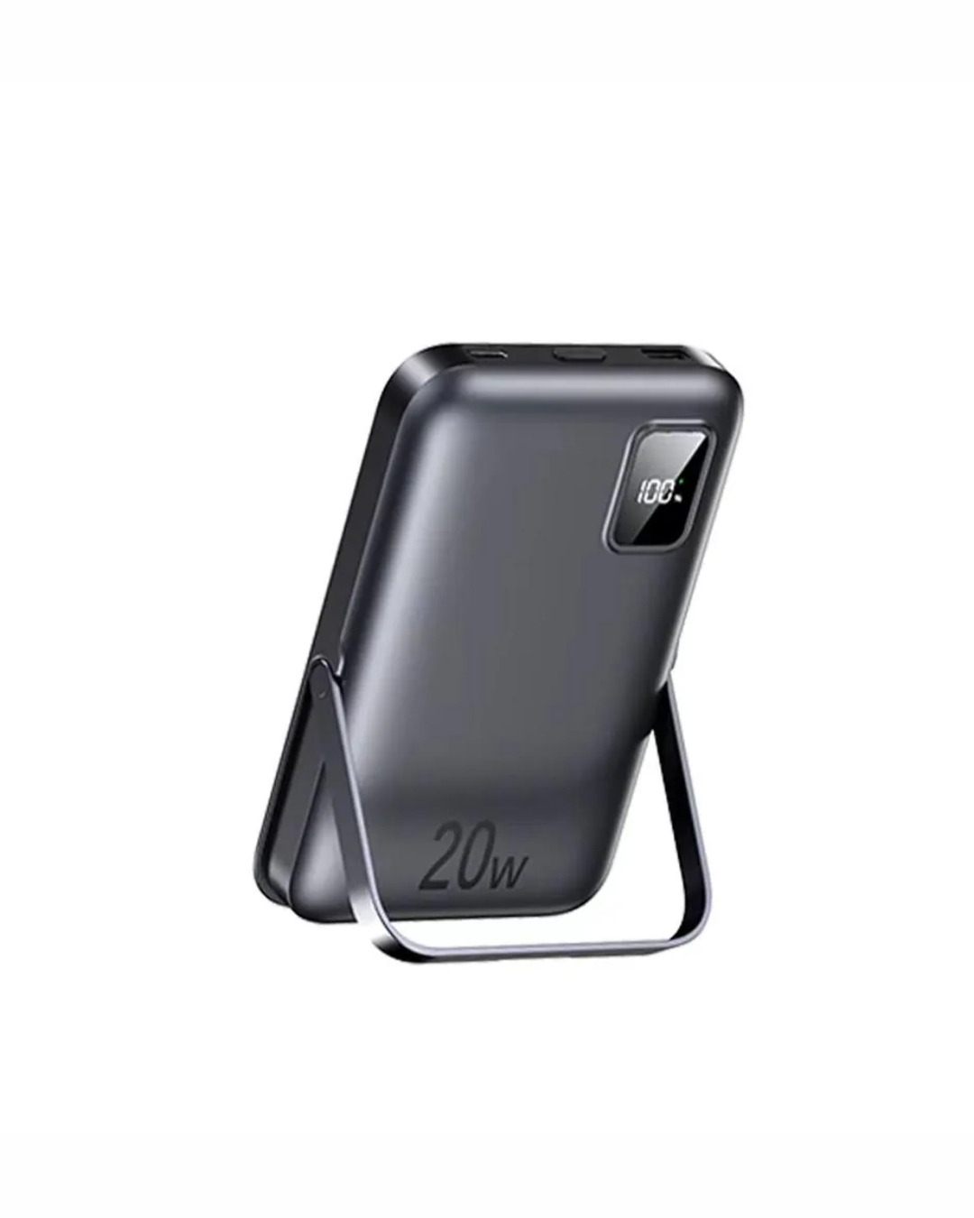 Power Bank 10.000mAh PW-1012