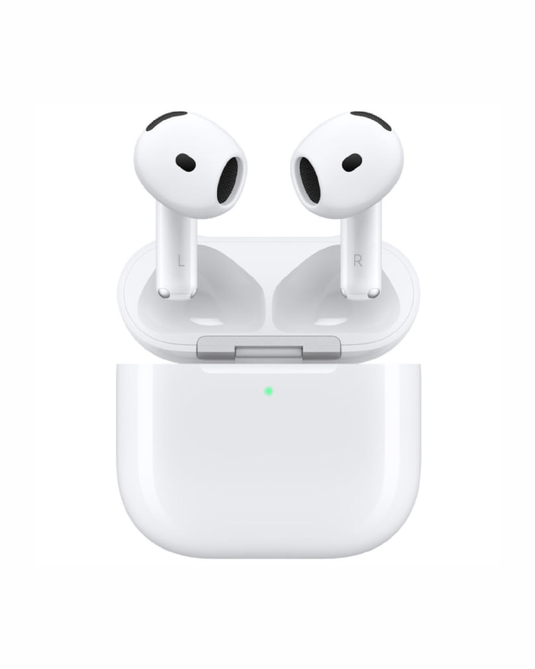 AIRPODS 4 1.1
