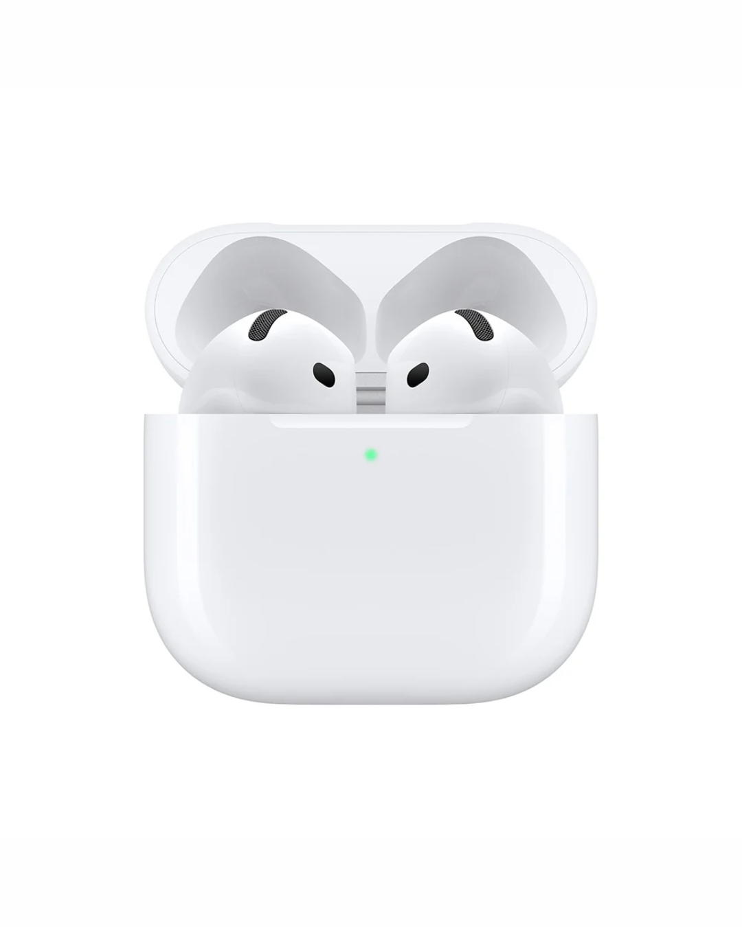 AIRPODS 4 1.1 - Imagen 3