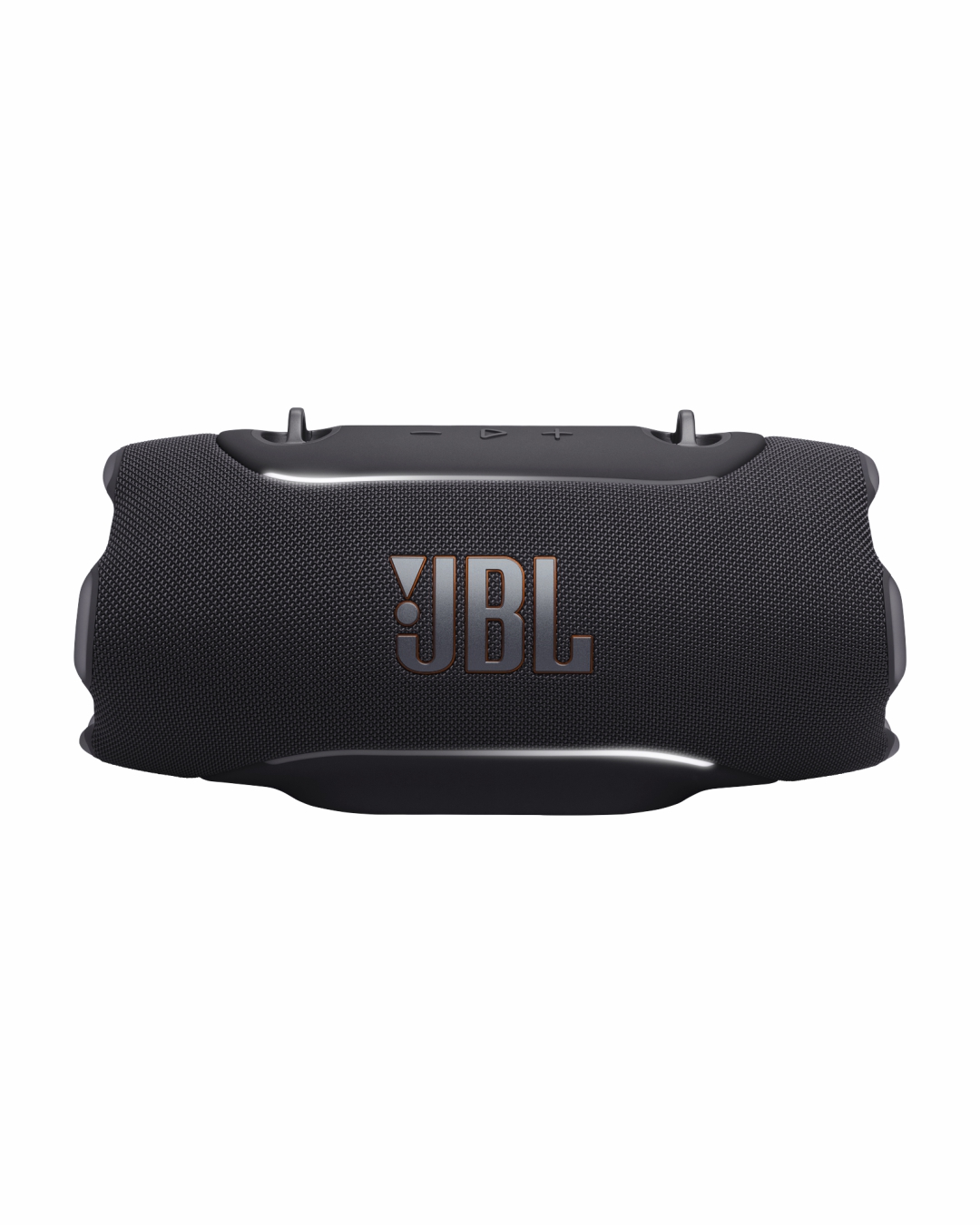 JBL XTREAM 5 - Imagen 2