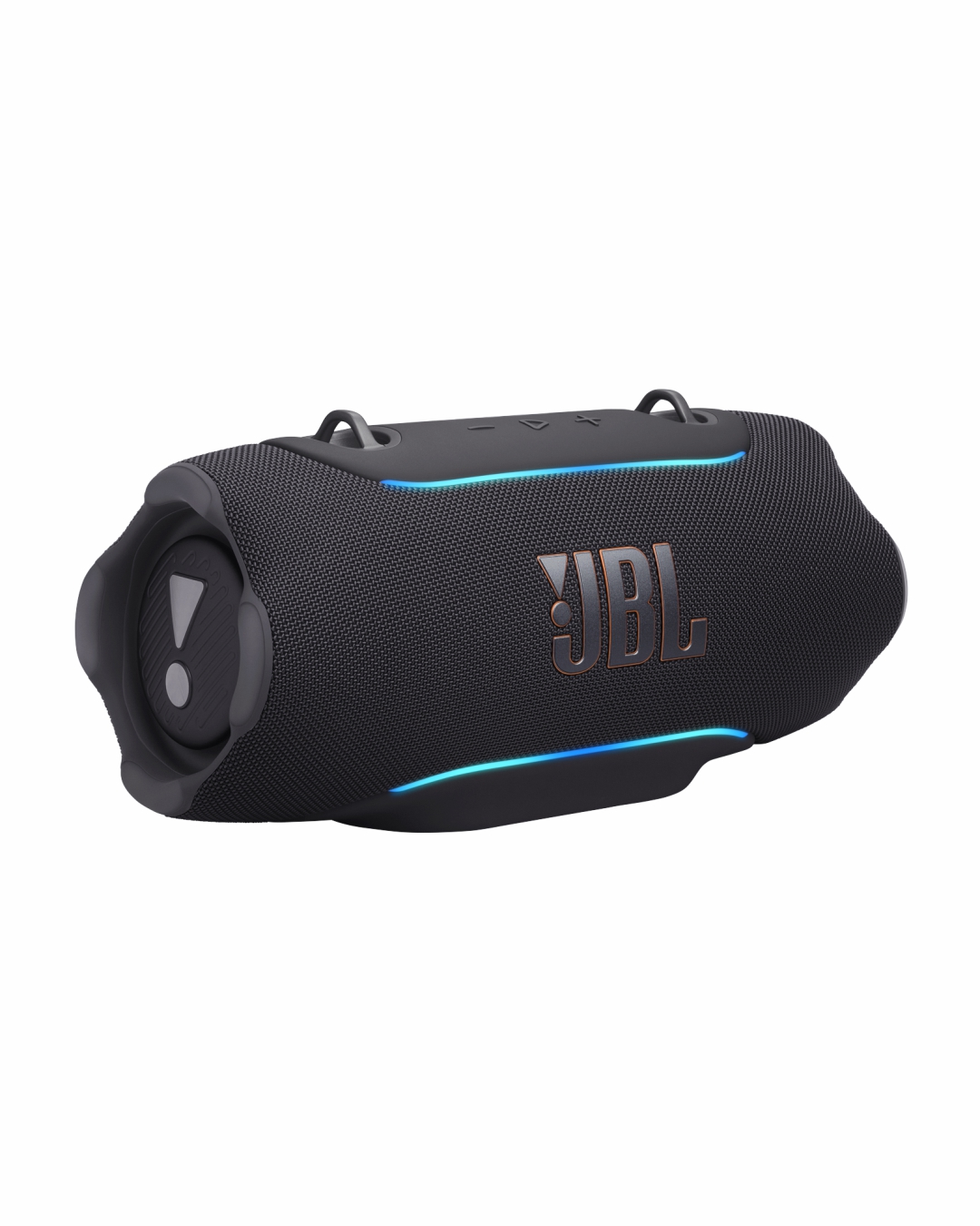 JBL XTREAM 5