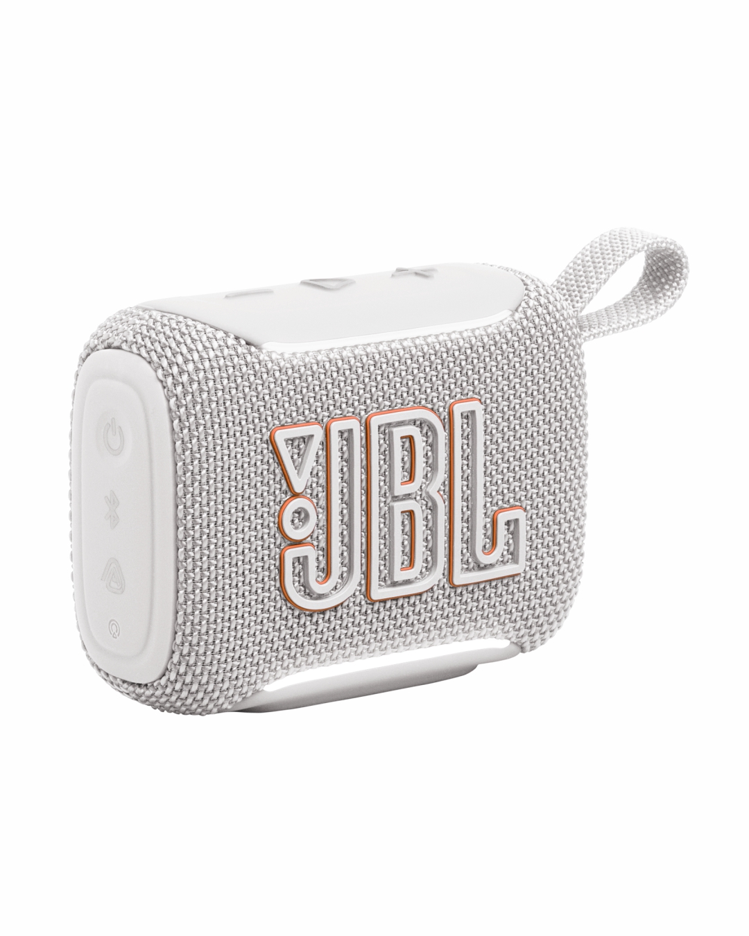 JBL GO 5 - Imagen 14