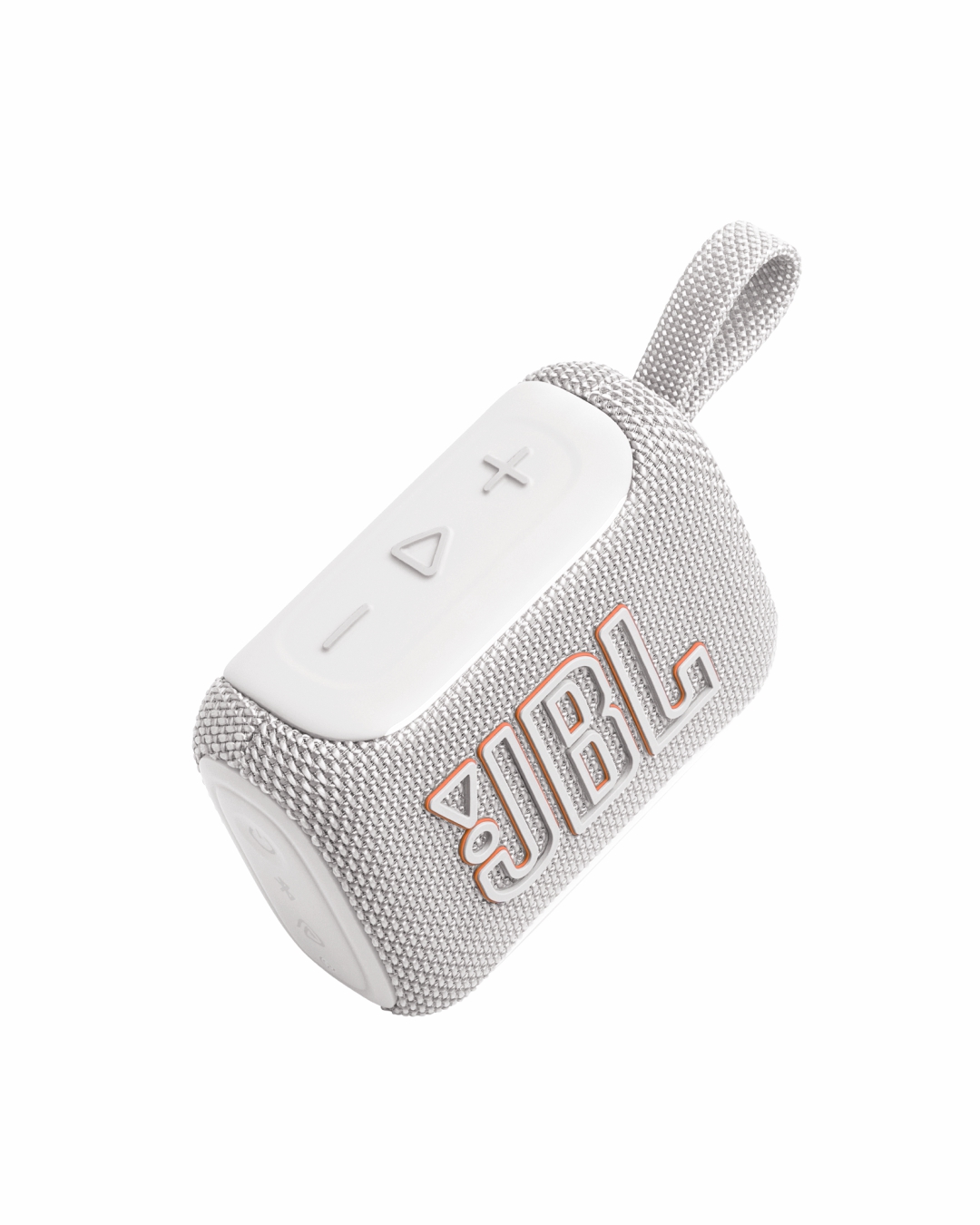 JBL GO 5 - Imagen 15