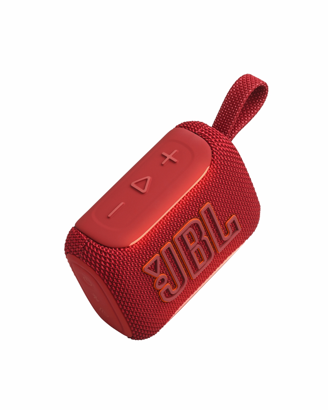 JBL GO 5 - Imagen 9