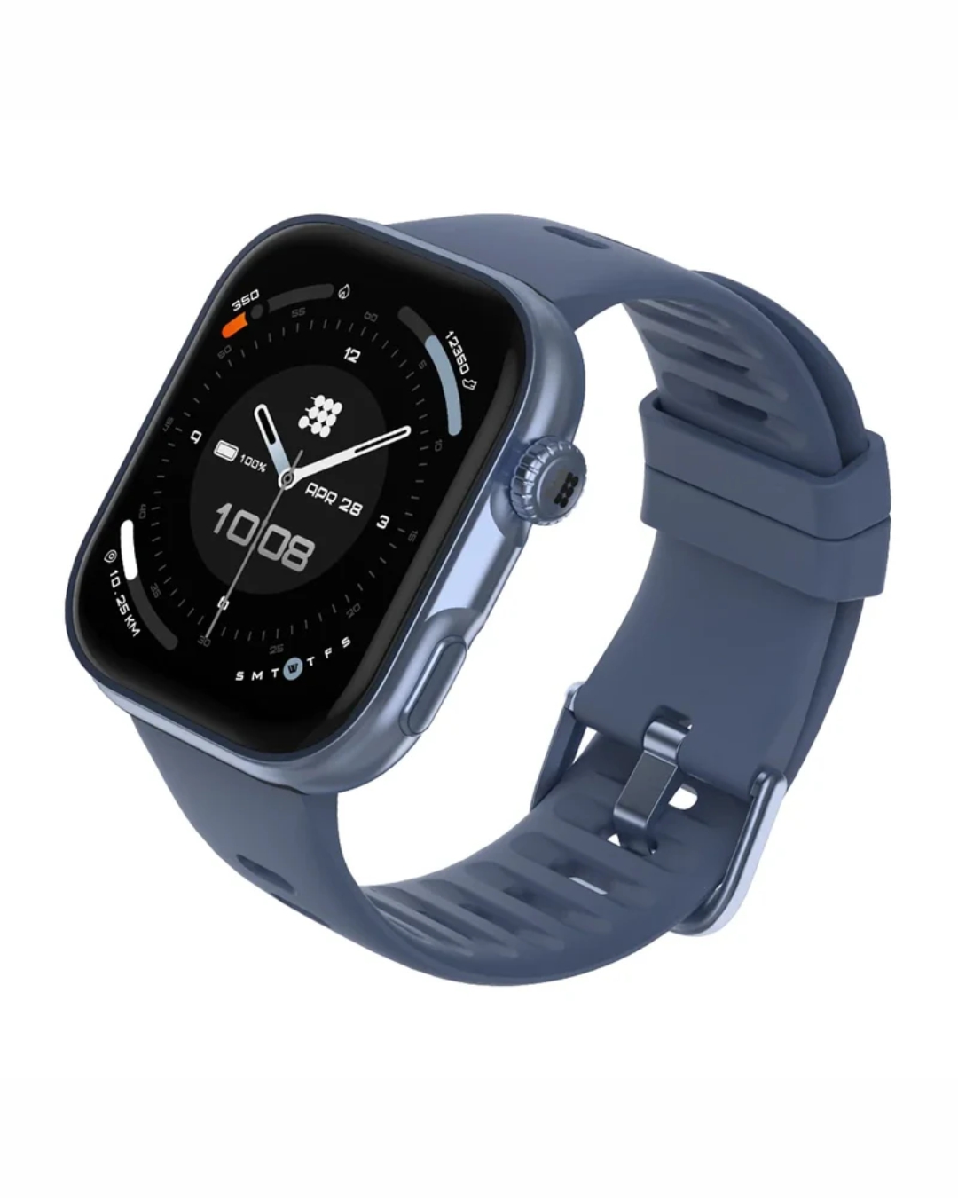 RELOJ INTELIGENTE VIVA 2 - Imagen 10
