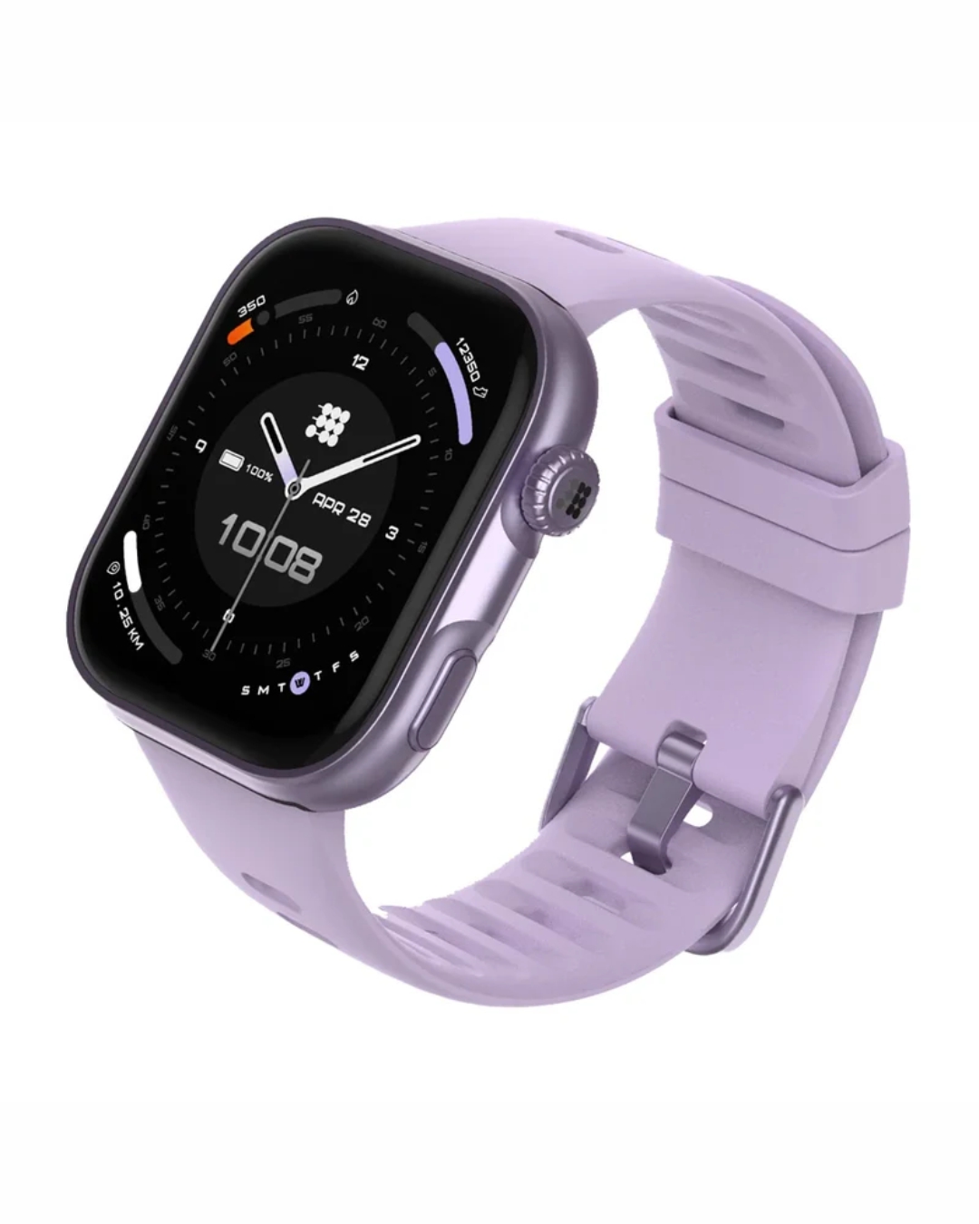 RELOJ INTELIGENTE VIVA 2 - Imagen 7