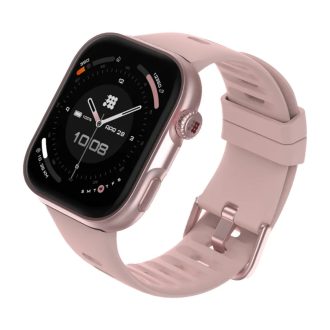 RELOJ INTELIGENTE VIVA 2