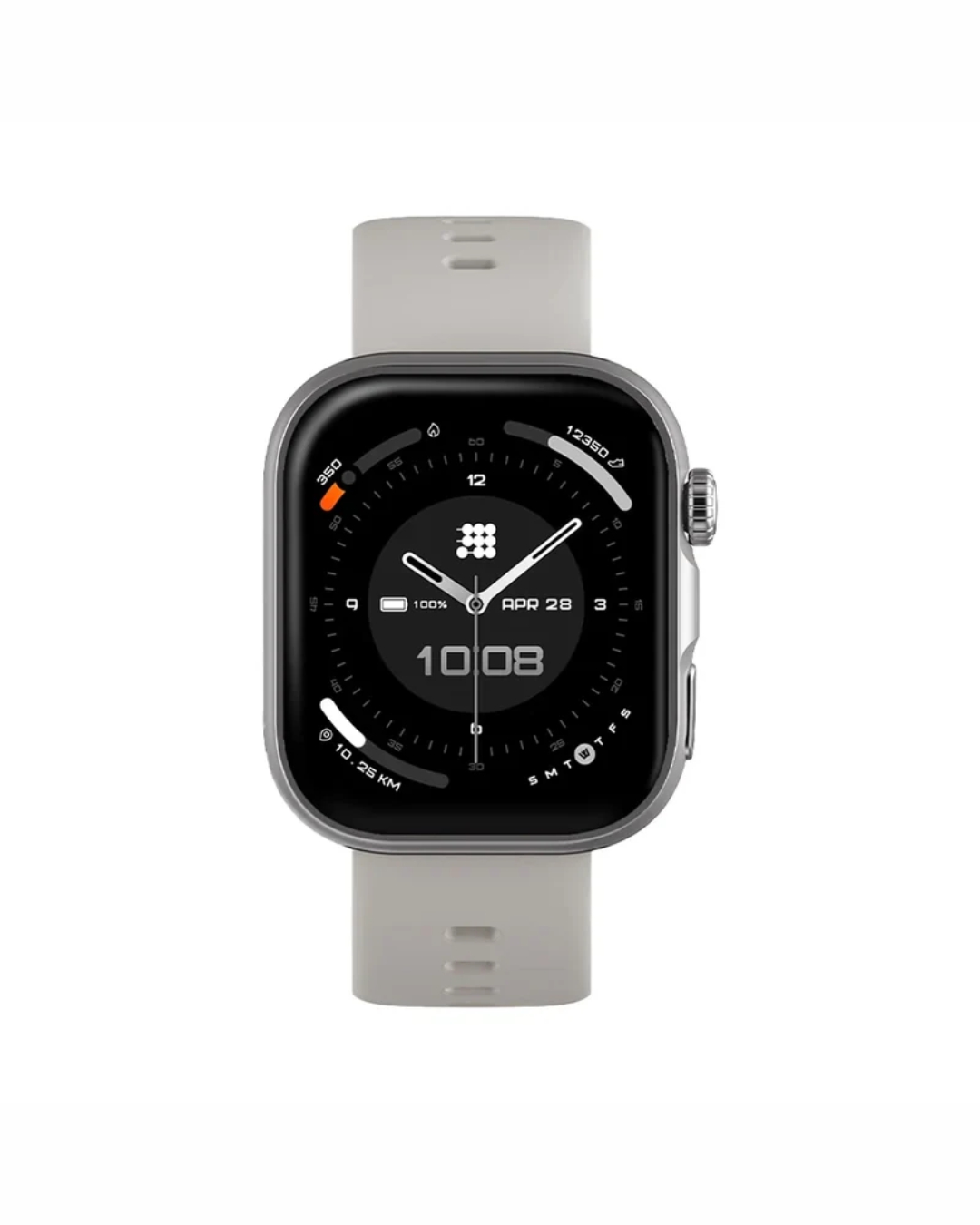 RELOJ INTELIGENTE VIVA 2 - Imagen 5