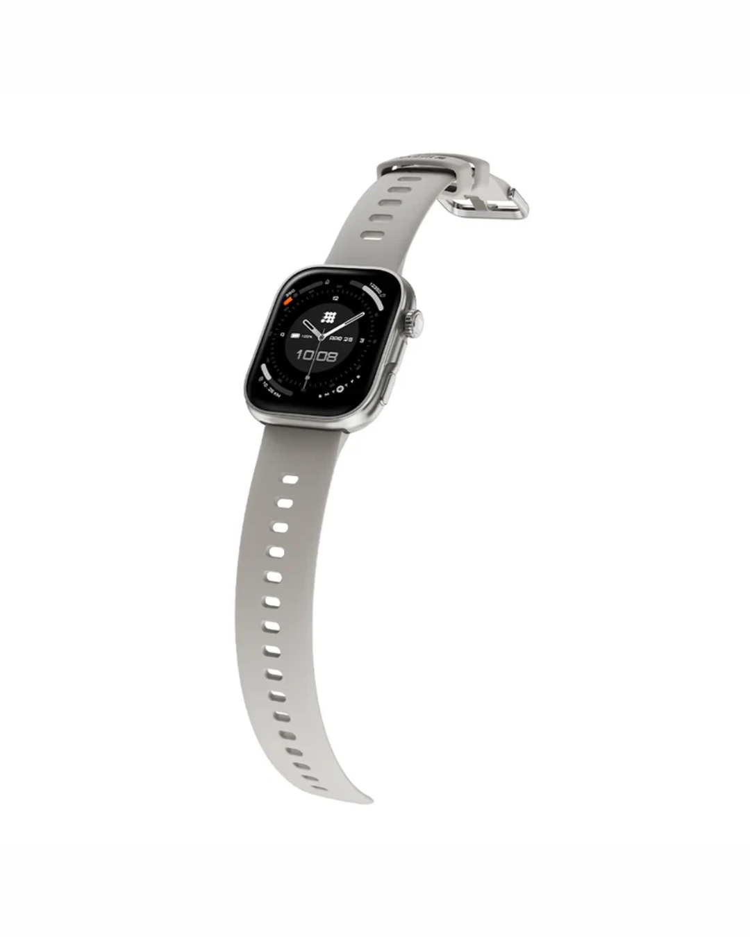 RELOJ INTELIGENTE VIVA 2 - Imagen 6