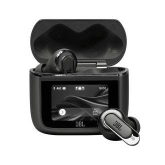 JBL TOUR PRO 3