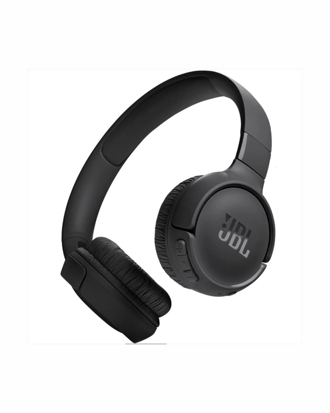 JBL TUNE 520BT