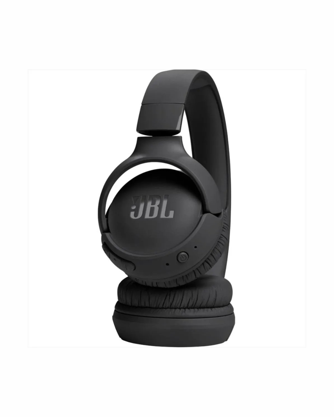 JBL TUNE 520BT - Imagen 2