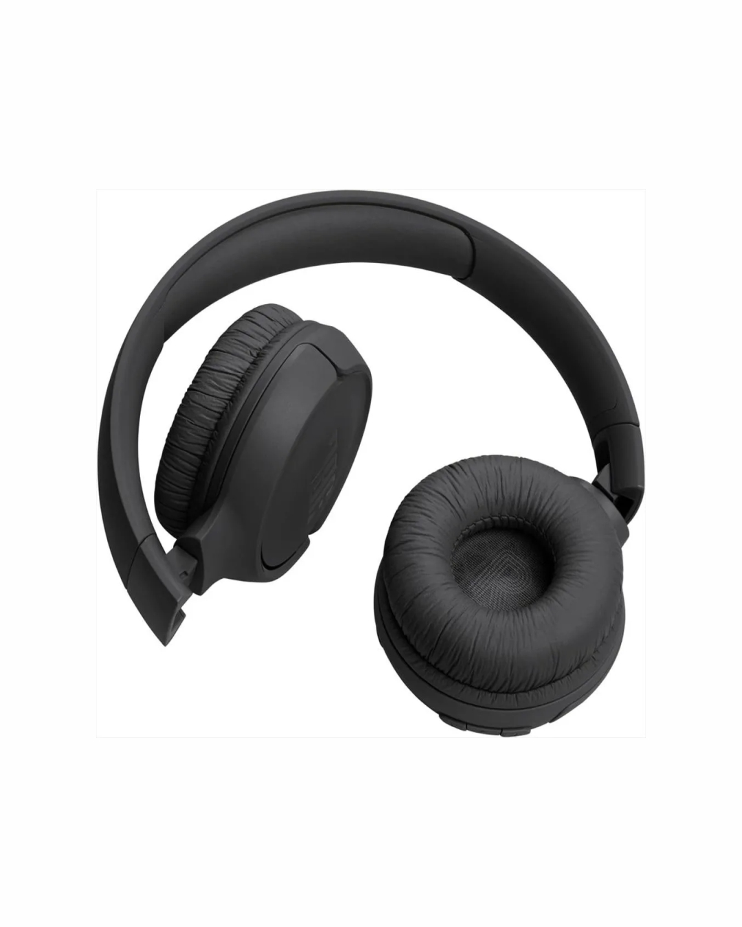 JBL TUNE 520BT - Imagen 3