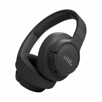 JBL TUNE 770NC NEGRO