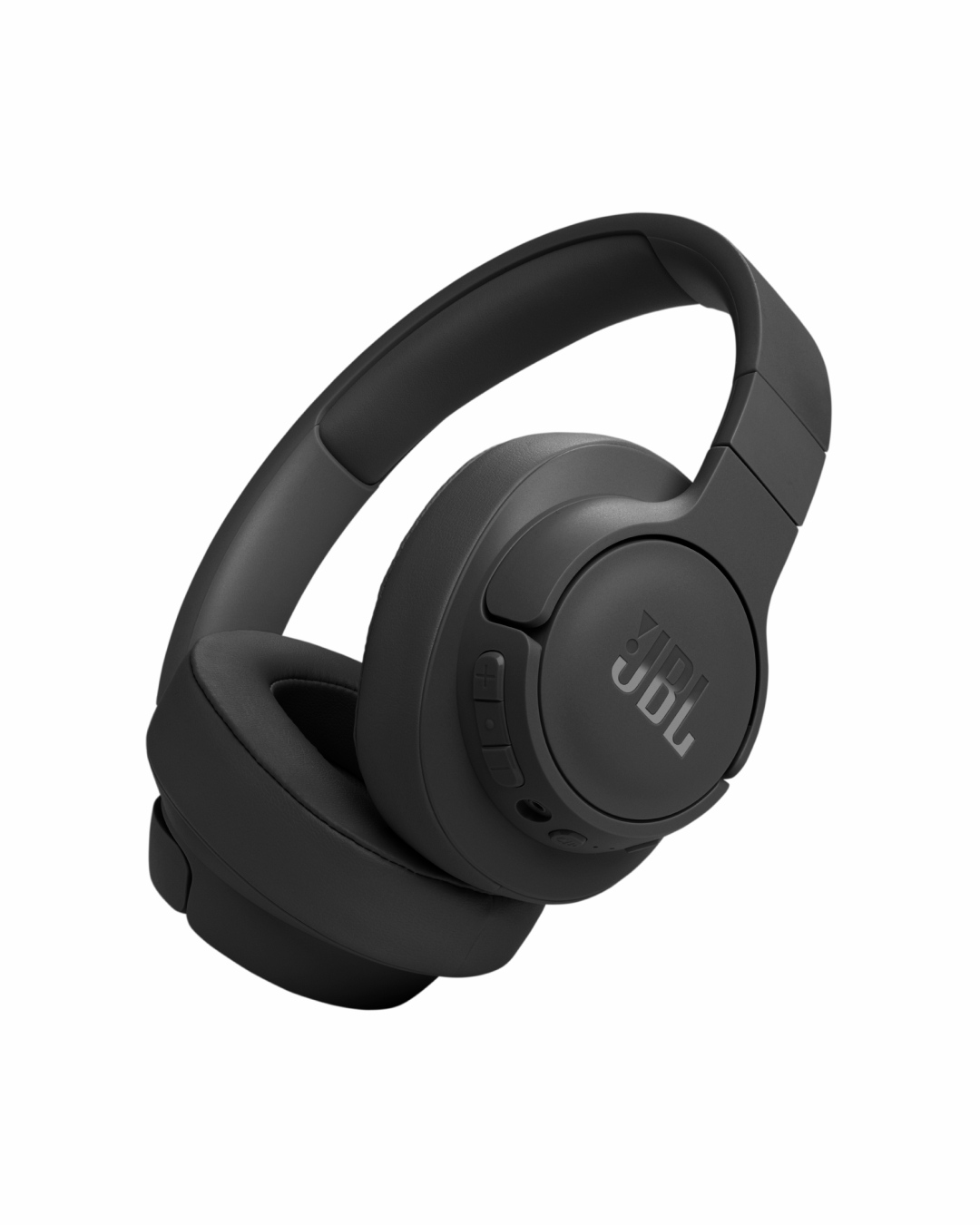 JBL TUNE 770NC NEGRO