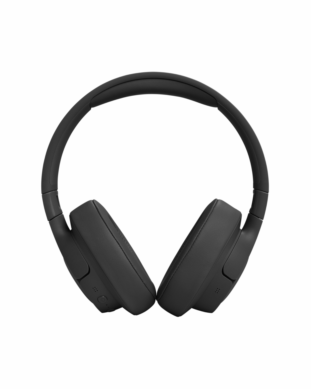 JBL TUNE 780NC NEGRO - Imagen 2