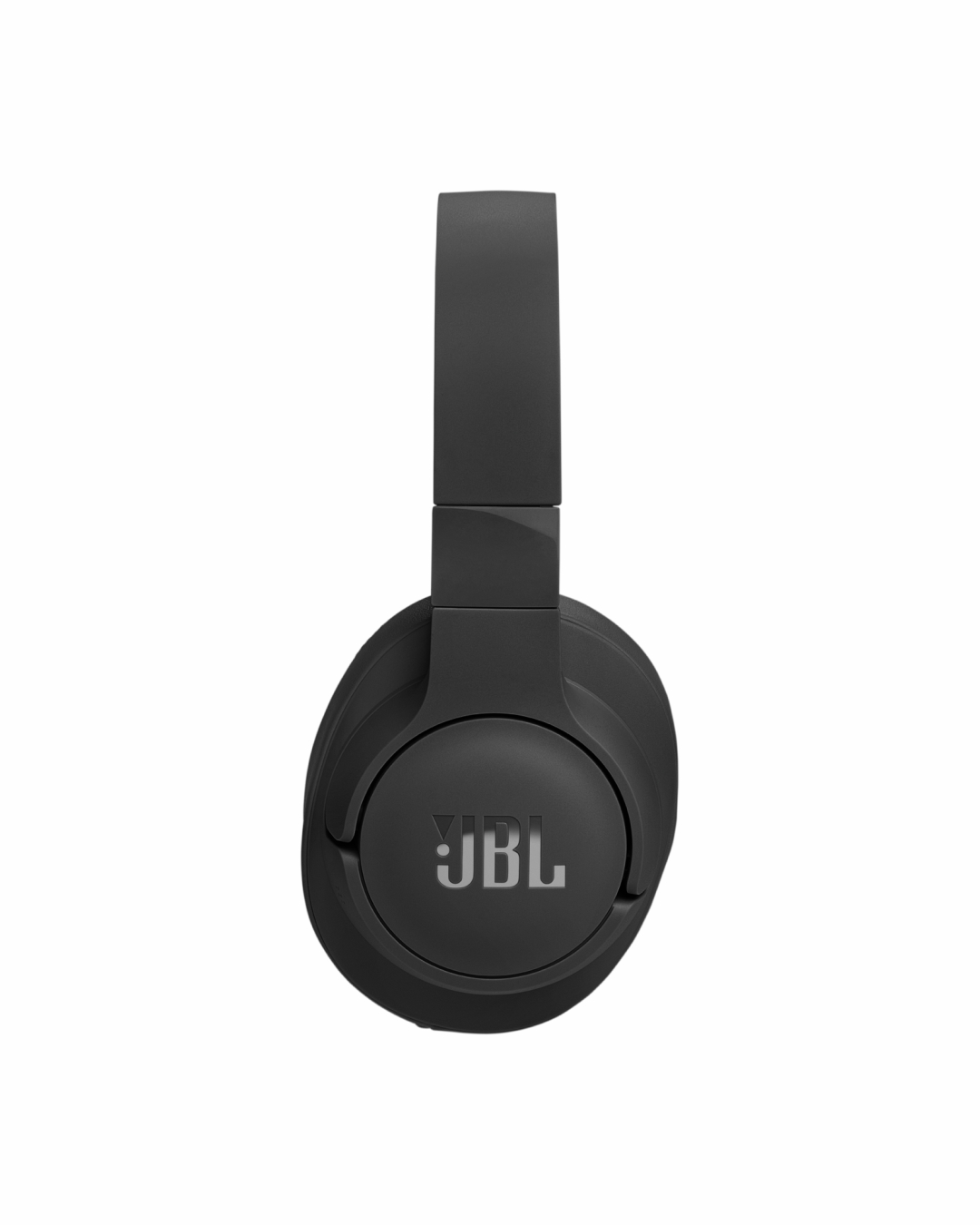 JBL TUNE 780NC NEGRO - Imagen 3