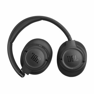 JBL TUNE 780NC NEGRO