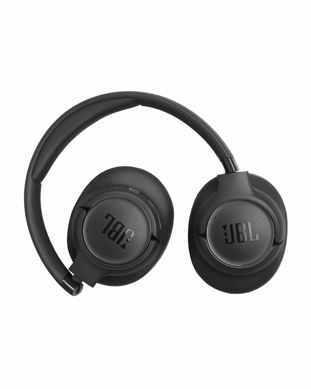JBL TUNE 780NC NEGRO