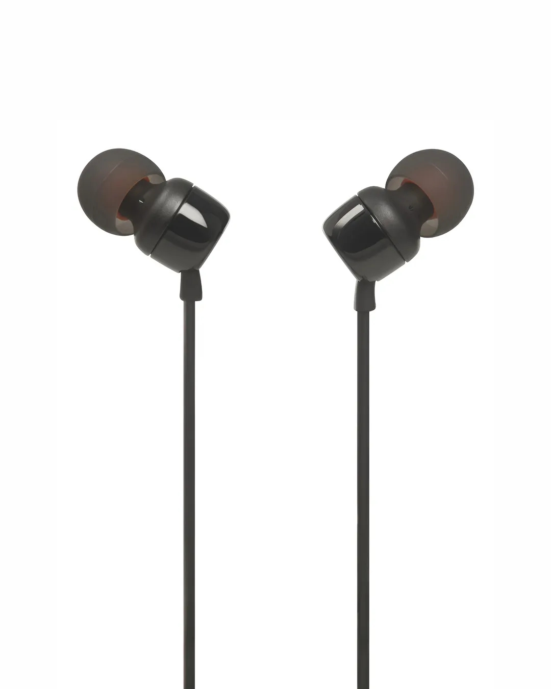 JBL TUNE 110 NEGRO