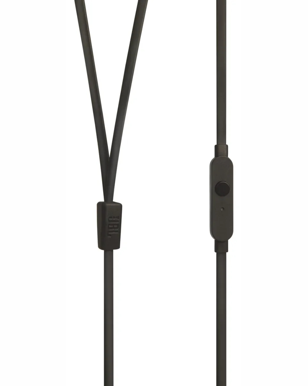 JBL TUNE 110 NEGRO - Imagen 3