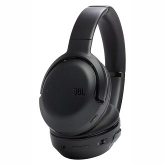 JBL TOUR ONE M2 NEGRO